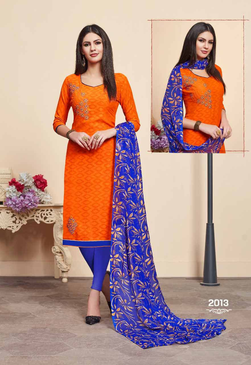 Divyanshi Vol-2 Lakda Jacquard Wholesale Dresses Divyanshi Vol-2 Lakda Jacquard Wholesale Dresses